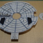dsc05766