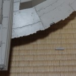 dsc05793