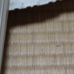 dsc05804