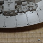 dsc05809