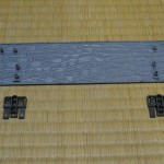 dsc05841
