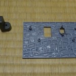 dsc05847