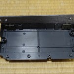 dsc05858