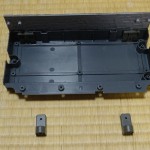 dsc05861