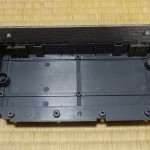 dsc05864