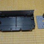 dsc05867