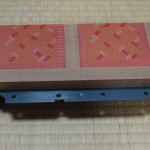 dsc05876
