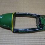 dsc05932
