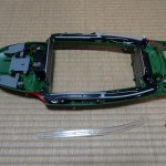 dsc05935