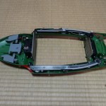 dsc05936