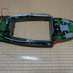 dsc05938