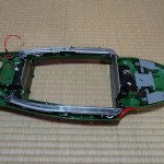 dsc05945