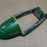 dsc05948