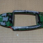 dsc05983