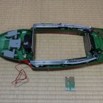 dsc05992