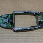 dsc05995