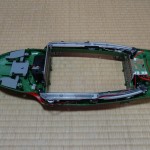 dsc06011