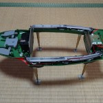 dsc06014