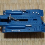 dsc06045