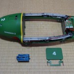 dsc06048