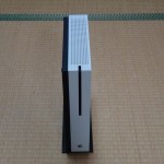 dsc06066