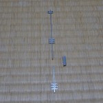 dsc06700