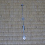dsc06703