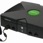 xbox1