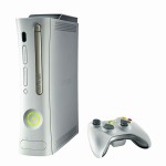 xbox2