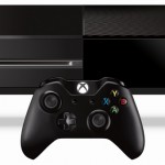 xbox3