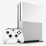xbox4
