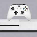 xbox4