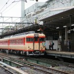 DSC00268