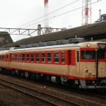 DSC00318