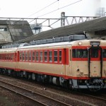 DSC00324