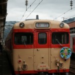 DSC00375