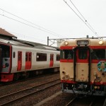 DSC00383