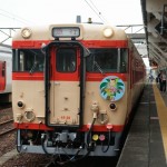 DSC00387