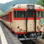 DSC00449