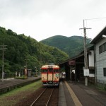 DSC00549