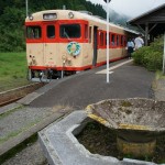 DSC00718