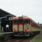 DSC00744