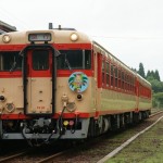 DSC00749