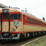 DSC00763