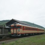 DSC00769