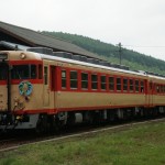 DSC00785