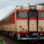 DSC00899