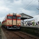 DSC00905