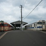 DSC00930