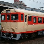 DSC00960